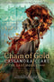CHAIN OF GOLD THE LAST HOURS BOOK 1 COLL FIRST EDI - Odyssey Online Store