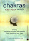 CHAKRAS AND YOUR MIND