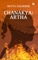 CHANAKYA ARTHA - Odyssey Online Store