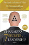 CHANAKYAS 7 SECRETS OF LEADERSHIP