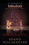 CHATURANGA - BAAHUBALI BEFORE THE BEGINNING - BOOK 2 - Odyssey Online Store