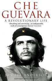 CHE GUEVARA