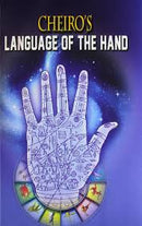 CHEIROS LANGUAGE OF THE HAND