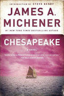 CHESAPEAKE - Odyssey Online Store
