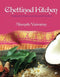 Chettinad Kitchen Paperback