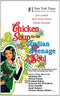 Chicken Soup for the Indian Teenage Soul Paperback