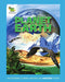 CHILDRENS PLANET EARTH ENCYCLOPEDIA - Odyssey Online Store