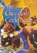 CHOCOLATE COOK BOOK - Odyssey Online Store