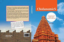CHOLANOMICS – Social pursuit of Cholas with temple as epicenter