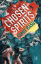 CHOSEN SPIRITS - Odyssey Online Store
