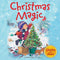 CHRISTMAS MAGIC - Odyssey Online Store