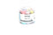 CHROME BINDER CLIP 15MM 12 PC JAR - Odyssey Online Store