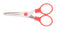 CHROME SCISSORS SIZE 5 INCHES - Odyssey Online Store