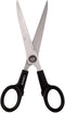 CHROME SCISSORS SIZE 7 INCHES - Odyssey Online Store