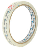 CHROME SUPER CLEAR TAPES 75MMX12MMX40MX40 MIC - Odyssey Online Store