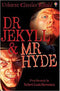 CLASSICS RETOLD DR JEKYLL AND MR HYDE