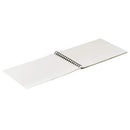 Classmate Drawing book A3 Bulky Artist Paper 130 GSM, 50 Sheets, - Odyssey Online Store