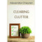 CLEARING CLUTTER - Odyssey Online Store