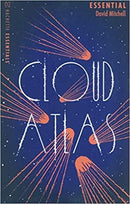 CLOUD ATLAS