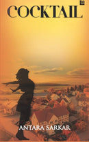 COCKTAIL - Odyssey Online Store