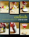 COCKTAILS STEP BY STEP - Odyssey Online Store