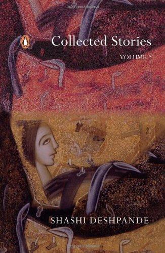 COLLECTED STORIES VOL 2