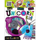 COME ALIVE SEW A UNICORN PURSE - Odyssey Online Store