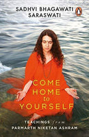 COME HOME TO YOURSELF - Odyssey Online Store