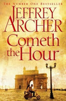 Cometh The Hour (English)