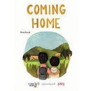 COMING HOME MM - Odyssey Online Store