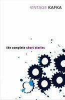 COMPLETE SHORT STORIES - Odyssey Online Store