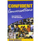 CONFIDENT CONVERSATIONS - Odyssey Online Store