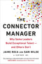 CONNECTOR MANAGER THE
