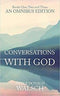CONVERSATIONS WITH GOD OMNIBUS BOOKS 1 2 AND 3