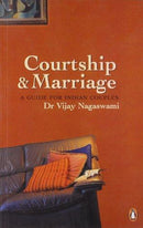 COURTSHIP AND MARRIAGE
