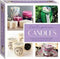 CREATE YOUR OWN CANDLES - Odyssey Online Store