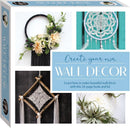 CREATE YOUR OWN WALL DECOR - Odyssey Online Store
