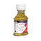 DALER ROWNEY GEORGIAN WATER MIXABLE LINSEED OIL 75 ML - Odyssey Online Store