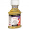 DALER ROWNEY GEORGIAN WATER MIXABLE OIL COLOUR MEDIUM 75ML - Odyssey Online Store