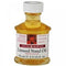 DALER ROWNEY LINSEED STAND OIL 75ML - Odyssey Online Store