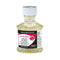 DALER ROWNEY PICTURE VARNISH 75ML - Odyssey Online Store
