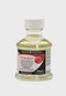 DALER ROWNEY PURIFIED LINSEED OIL 75ML - Odyssey Online Store