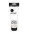 DALER ROWNEY SIMPLY ACRYLIC MOTHER OF PEARL STRUCTURE GEL MEDIUM 250ML - Odyssey Online Store