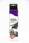 DALER ROWNEY SIMPLY WILLOW CHARCOAL 12 PCS - Odyssey Online Store