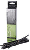 DALER ROWNEY WILLOW CHARCOAL 15 THIN STICKS - Odyssey Online Store