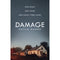 DAMAGE: An unputdownable and emotionally gripping debut with a twist you won’t see coming