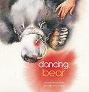 DANCING BEAR - Odyssey Online Store