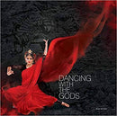 DANCING WITH THE GODS - Odyssey Online Store