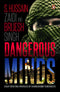 Dangerous Minds (Paperback)