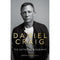 DANIEL CRAIG THE BIOGRAPHY - Odyssey Online Store